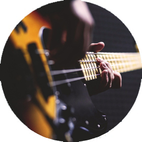 BAJO