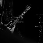 Cualidades del músico profesional