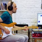 📈 Artículos de Coaching Musical de From Madrid To Hollywood