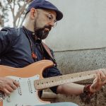 🎸 Los 4 Errores Más Comunes del Guitarrista Solista Principiante 🚀
